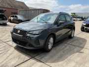 Kotflügel Links Vorne 6F9821105B Seat Arona (KJX) SUV 1.0 TSI 12V (DLAC) 2022-01