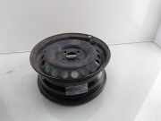 Felge St, 15", 5,5J, ET36 52910G6100 Kia Picanto (JA) Schrägheck 1.0 12V (G3LD) 2023-06