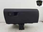 Handschuhfach 51169239345 BMW 3 serie (F30) Limousine 320i 2.0 16V (N26-B20A) 2013-07