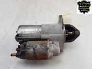 Anlasser 55556892 Opel Meriva Großraumlimousine 1.6 16V (Z16XEP(Euro 4)) 2006-06