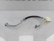 Klima Leitung 88703F4030 Toyota Corolla Touring Sport (E21/EH1) Kombi 1.8 16V Hybrid (2ZRFXE) 2021-06