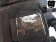 Bremssattel Links Vorne ABS 100779400C Tesla Model S Liftback 75D (L2S) 2018-11