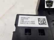 Sicherungskasten 32265898 Volvo XC40 (XZ) SUV 1.5 T4 Plug-in Hybrid 12V (B3154T10) 2022-12