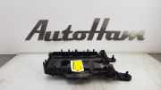 Batteriekasten 1K0915335B Volkswagen Touran (1T1/T2) Großraumlimousine 1.9 TDI 105 Euro 3 (BKC) 2005 BKC