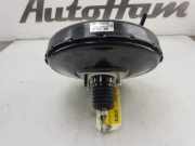 Bremskraftverstärker ABS 58500J7270 Kia Ceed Sportswagon (CDF) Kombi 5-drs 1.0i T-GDi 12V (G3LC) 2020-08