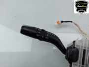 Kombischalter GJ5M17D318 Mazda 6 Sportbreak (GY19/89) Kombi 2.0i 16V (LF18) 2004