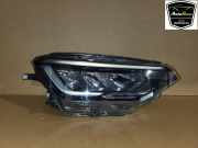 Scheinwerfer Rechts 2G7941006A Volkswagen Taigo SUV 1.5 TSI 16V (DXDB) 2023 DXDB