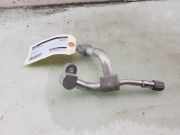 Klima Leitung 1EA816739 Volkswagen ID.3 (E11/E12) Schrägheck 5-drs 45 kWh (EBJD) 2022-12 EBJD