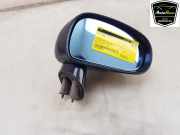 Außenspiegel Rechts 8N0857528GRU Audi TT Roadster (8N9) Cabrio 1.8 20V Turbo Quattro (BAM) 2002