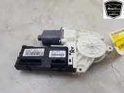 Fensterhebermotor 807303450R Renault Megane III CC (EZ) Cabrio 1.4 16V TCe 130 (H4J-700(H4J-A7)) 2013-01