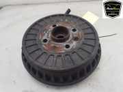 Bremstrommel Hinten ABS 432062488R Renault Twingo III (AH) Schrägheck 5-drs 1.0 SCe 70 12V (H4D-400(H4D-A4)) 2015