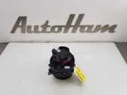 Heizgebläse Motor T911738 Renault Talisman (RFDL) Limousine 1.6 Energy TCe 200 EDC (M5M-450(M5M-B4)) 2016-05