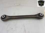 Bremsanker Stange Rechts Hinten 97033104300 Porsche Panamera (970) Liftback 3.0 V6 24V 4S (MCW.DA) 2014-07