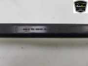 Bremsanker Stange Links Hinten 6792533 BMW 1 serie (F21) Schrägheck 3-drs 116i 1.6 16V (N13-B16A) 2013-11