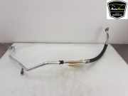 Klima Leitung 88720YV071 Citroën C1 Schrägheck 1.0 12V VVT-i (1KR-FE(CFB)) 2021-01