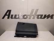 Handschuhfach 5E4857097A9B9 Skoda Octavia Kombi (NXAC) Kombi 5-drs iV 1.4 TSI RS 16V (DGEA) 2021-06