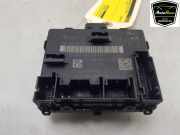 Steuerger?t Zentralverriegelung 5Q0959593F Seat Tarraco SUV 1.5 TSI ACT 16V (DXDB) 2020-03