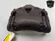 Bremssattel Rechts Vorne ABS 36000150 Volvo V70 (BW) Kombi 2.4 D 20V (D5244T14) 2009