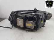 Scheinwerfer Rechts 8R0941754C Audi SQ5 (8RB) SUV 3.0 TDI V6 24V (CVUC) 2013-07