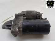 Anlasser 12412354693 BMW 5 serie Touring (E61) Kombi 525i 24V (M54-B25(256S5)) 2004