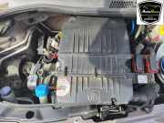 Motor 71751093 Fiat 500 (312) Schrägheck 1.2 (169.A.4000(Euro 5)) 2008-01