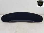 Tachoeinheit Kmh 9J1920901P Porsche Taycan (Y1A) Limousine 4S (EBFA) 2021-09