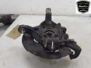 Achsschenkel Links Vorne 1877655 Ford S-Max (WPC) Großraumlimousine 1.5 EcoBoost 16V (UNCI) 2016-09