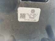 Bremspedal ABS 2Q1721058F Volkswagen Polo VI (AW1) Schrägheck 5-drs 1.0 TSI 12V (DLAC) 2021-04 DLAC