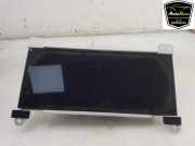 Tachoeinheit Kmh 100478800F Tesla Model X SUV 75D (A0003K8775D) 2018-12