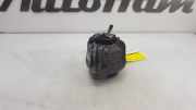 Motorhalter 22116768853 BMW 1 serie (E87/87N) Schrägheck 5-drs 116i 2.0 16V (N43-B20A) 2010