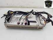 Steuergerät Board 146255401K Tesla Model 3 Limousine Long Range AWD 75 kWh (3D7) 2020-03