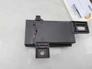 Steuergerät Sitz 61355A40703 BMW i7 Limousine eDrive50 106 kWh (HA0004N0) 2024