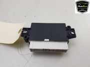 Pdc Steuergerät 9842516380 Opel Mokka SUV 1.2 Turbo 12V (F12XHT(EB2ADTS)) 2021