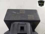 Steuergerät Kraftstoffpumpe FU5A9D370KA Ford S-Max (WPC) Großraumlimousine 1.5 EcoBoost 16V (UNCI) 2016-09