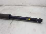 Stoßdämpfer Rechts Hinten 48530K0090 Toyota Yaris IV (P21/PA1/PH1) Schrägheck 1.5 12V Hybrid 115 (M15AFXE) 2023-02