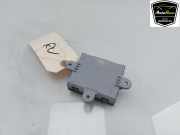 Steuergerät Zentralverriegelung CV1T14B533AG Ford Fiesta 6 (JA8) Schrägheck 1.0 EcoBoost 12V 100 (SFJD) 2013