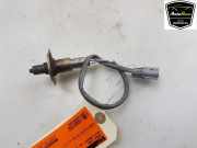 Lambdasonde 226901685R Dacia Sandero III Schrägheck 1.0 TCe 100 12V ECO-G (H4D-480(H4D-F4)) 2021