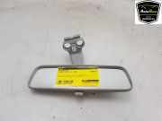 Innenspiegel 013368 Suzuki Ignis (MF) Schrägheck 5-drs 1.2 Dual Jet 16V (K12C) 2020-03