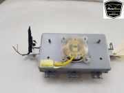 Airbag Beifahrer 0589P1000235 Mazda 3 (BM/BN) Schrägheck 2.0 SkyActiv-G 120 16V (PEY7) 2016