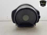 Tachoeinheit Kmh 769167320U Toyota Aygo (B40) Schr?gheck 1.0 12V VVT-i (1KR-FE) 2021-02