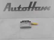 Motorsteuergerät 04C906026BD Volkswagen Polo VI (AW1) Schrägheck 5-drs 1.0 TSI 12V (DLAC) 2018-05 DLAC