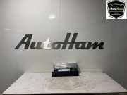 Airbag Beifahrer 7H1880200C Volkswagen Transporter T5 Van 2.5 TDi (BNZ) 2008 BNZ