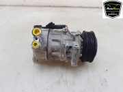 Klima Pumpe 39034464 Opel Astra K Sports Tourer Kombi 1.6 CDTI 136 16V (B16DTH(Euro 6)) 2018