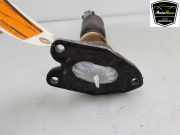 Stoßdämpfer Links Hinten 1494110 BMW 3 serie (F30) Limousine 320d 2.0 16V EfficientDynamicsEdition (N47-D20C) 2012