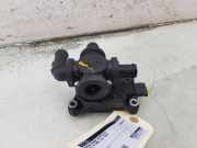 Heizungsventil Elektrisch 9J1963375J Audi E-Tron Limousine 93 kWh (EBEA) 2022-05