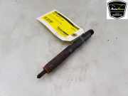 Einspritzventil 8200421359 Renault Megane II Grandtour (KM) Kombi 5-drs 1.5 dCi 85 (K9K-724) 2006-11