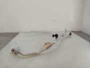 Klima Leitung 9395463 BMW 3 serie Touring (G21) Kombi 330e 2.0 TwinPower Turbo 16V (B48-B20A) 2023-03