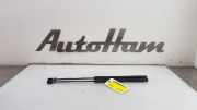 Gasdruckfedern Set Hinten 2G6827550A Volkswagen Polo VI (AW1) Schrägheck 5-drs 1.0 TSI 12V (DKLA) 2019 DKLA