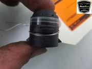 Parken-Sensoren 5Q0919275B Seat Arona (KJX) SUV 1.0 TSI 12V (DKRF) 2020-02