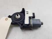 Fensterhebermotor 5Q0959408D Seat Ibiza V (KJB) Schr?gheck 5-drs 1.0 TSI 12V (DLAC) 2021-05